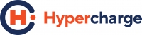 Hypercharge Networks Corp.