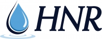 Houston Natural Resources Corp.