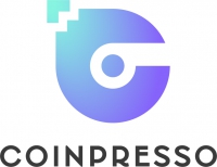 Coinpresso