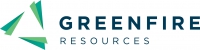 Greenfire Resources Ltd.