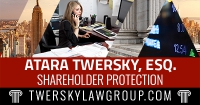 Twersky Law Group