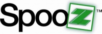 Spooz, Inc.