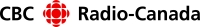 CBC/Radio-Canada