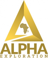 Alpha Exploration Ltd.