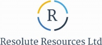 Resolute Resources Limited