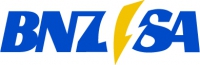BNZSA