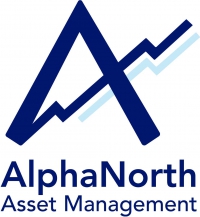 AlphaNorth Asset Management