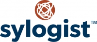 Sylogist Ltd.
