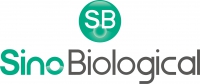 Sino Biological, Inc.