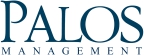 Palos Management Inc.