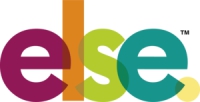 Else Nutrition Holdings Inc.
