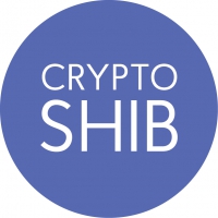 CryptoShib