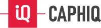CaphIQ