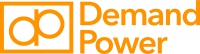 Demand Power Group Inc.