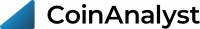 CoinAnalyst Corp.