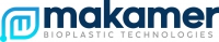 Makamer, Inc.