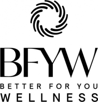 Better For You Wellness, Inc.