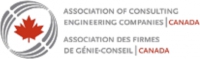 Association of Consulting Engineering Companies - Canada