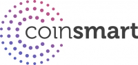 CoinSmart Financial Inc.