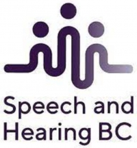 Speech and Hearing BC