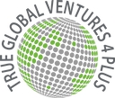 True Global Ventures 4 Plus Fund Pte. Ltd.