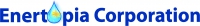 Enertopia Corporation