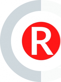 Rudhrah Technovations