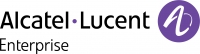 Alcatel-Lucent Enterprise
