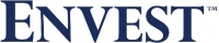 Envest Corp.