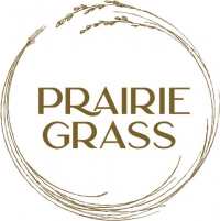 Prairie Grass Inc