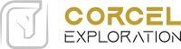Corcel Exploration Inc.