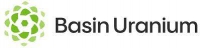 Basin Uranium