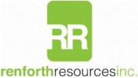 Renforth Resources Inc.