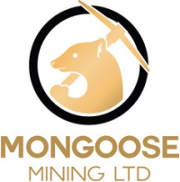 Mongoose Mining Ltd.