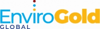 EnviroGold Global Limited