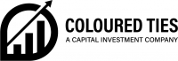 Coloured Ties Capital Inc.