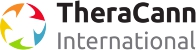 TheraCann International Benchmark Corporation