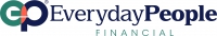 Everyday People Financial Corp.
