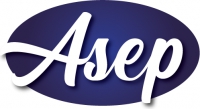 ASEP Medical Holdings Inc.