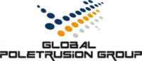 Aurum MegaMetals Corporation - USD