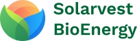 Solarvest BioEnergy Inc.
