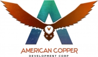 American Copper Development Corporation (Formerly Known as Cirrus Gold Corp.)