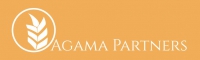 Agama Partners