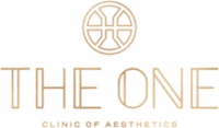 The One - Clinic of Aesthetics