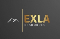 EXLA Resources, Inc.