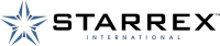 Starrex International Ltd.