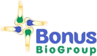 Bonus BioGroup