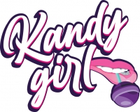 Kandy Girl