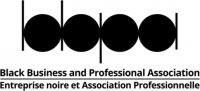 Black Business and Professional Association (BBPA)