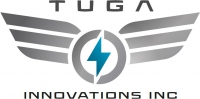 TUGA Innovations, Inc.